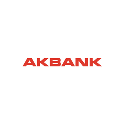 Akbank