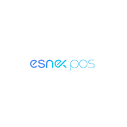 Esnek POS
