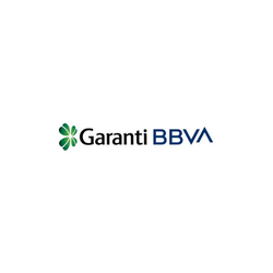 Garanti BBVA