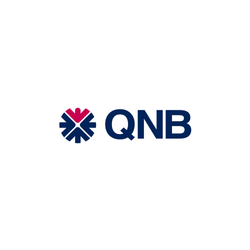 QNB
