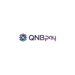 QNBPay