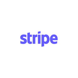 Stripe