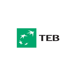 TEB