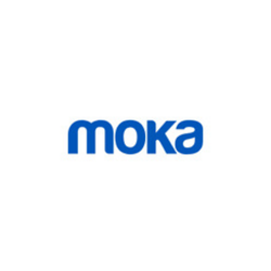Moka
