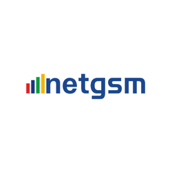 NetGSM