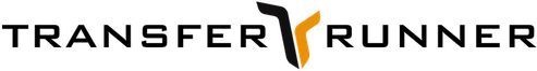 Transfer Runner