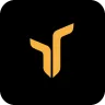 Transfer Runner