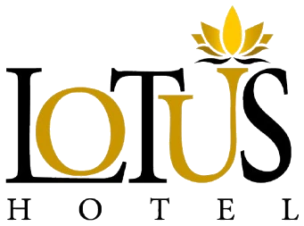 Lotus Hotel